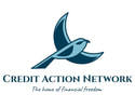 Credit Action Network